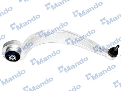 носач, окачване на колелата MANDO MSA015163