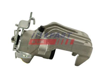 ETRIER FRANA FAST FT02001 4