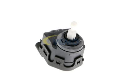 ELEMENT REGLARE REGLARE FARURI VEMO V40770013 44