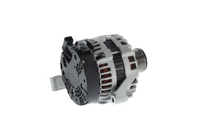 GENERATOR BOSCH 1986A01675 19