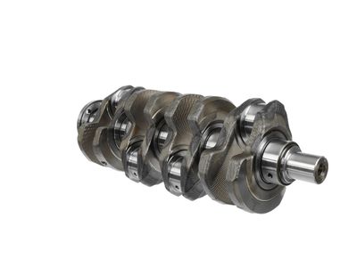 ARBORE COTIT ET ENGINETEAM HK0165 9