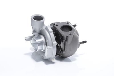 LADER AUFLADUNG BTS Turbo T912383 15