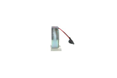 SPULE MAGNETKUPPLUNG-KOMPRESSOR NRF 38743 14