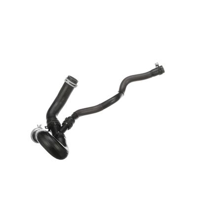 FURTUN RADIATOR GATES 052907 34