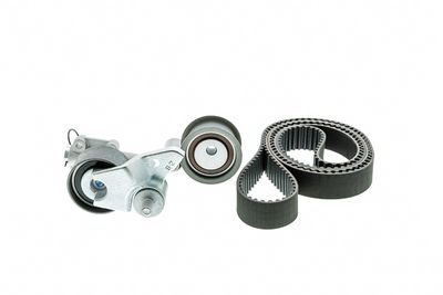 SET CUREA DE DISTRIBUTIE AISIN TSVG019 2