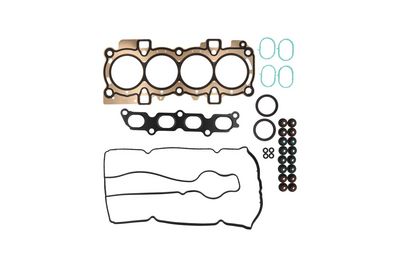 SET GARNITURI CHIULASA