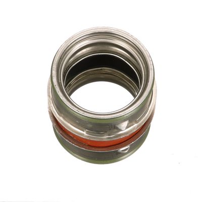 FURTUN EAR SUPRAALIMENTARE GATES 090262 59