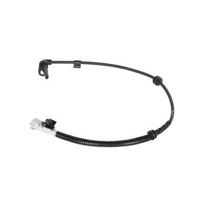 SENZOR TURATIE ROATA DELPHI SS20361 31