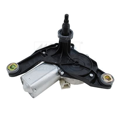 MOTOR STERGATOR MEAT & DORIA 27610