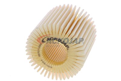 FILTRU ULEI ACKOJA A700504 50