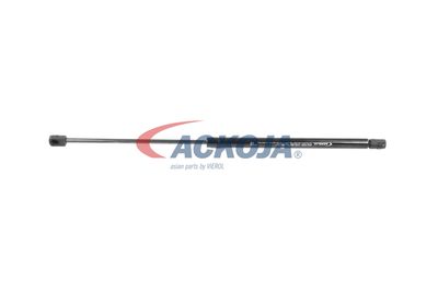 AMORTIZOR PORTBAGAJ ACKOJA A380083 37