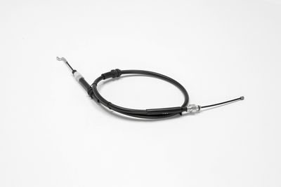 CABLU FRANA DE PARCARE ATE 24372734162 16