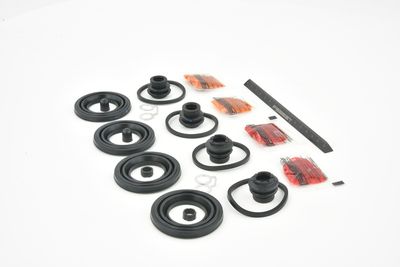 SET REPARATIE ETRIER FEBEST 0175ASU40F 36