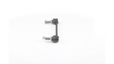 STANGE/STREBE STABILISATOR SKF VKDS447504 28