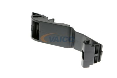 SUPORT VENTILATOR VAICO V207151 42