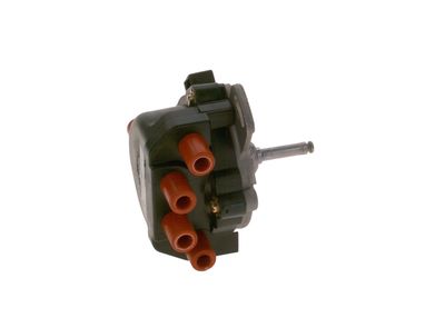 DISTRIBUITOR BOSCH 0986237605 9