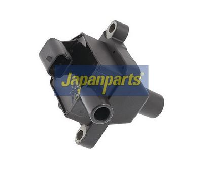 JAPANPARTS Ritė, uždegimas