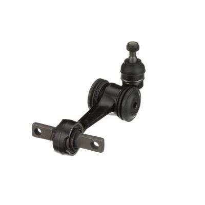 LENKER RADAUFHäNGUNG DELPHI TC5917 46