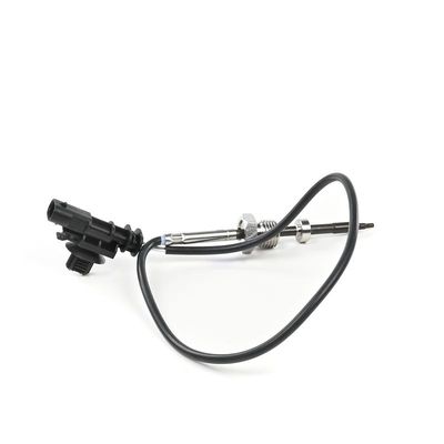 SENSOR ABGASTEMPERATUR DELPHI TS3035912B1 11
