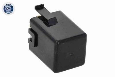 MODUL SEMNALIZARE ACKOJA A52710004 3