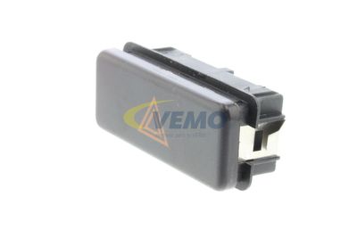 COMUTATOR LUMINI DE AVARIE VEMO V20730032 11