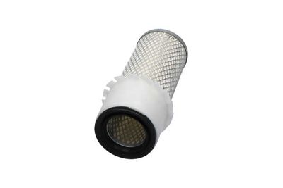 FILTRU AER AMC Filter IA377 11