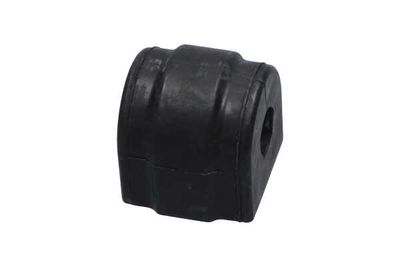 CUZINET STABILIZATOR Kavo Parts SBS10210 23