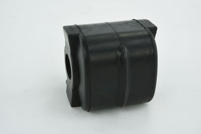 SUPORT TRAPEZ FEBEST CRAB001 25