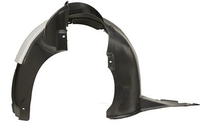 VERKLEIDUNG RADHAUS PHIRA PL09451 1