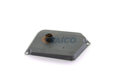 HYDRAULIKFILTER AUTOMATIKGETRIEBE VAICO V102359 40