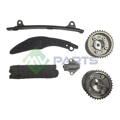 CHIT LANT DE DISTRIBUTIE MV Parts MVF5695