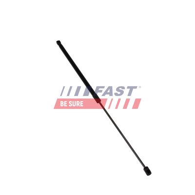AMORTIZOR CAPOTA FAST FT04413 3