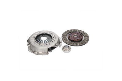 SET AMBREIAJ Kavo Parts CP4102 27