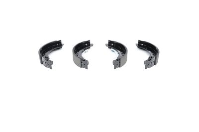 SET SABOTI FRANA ATE 03013704982 14