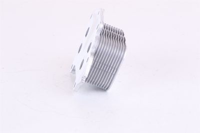 ÖLKüHLER MOTORöL NISSENS 90670 15