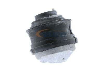 LAGERUNG MOTOR VAICO V300998 14