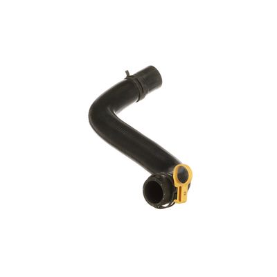 KüHLERSCHLAUCH GATES 052047 30