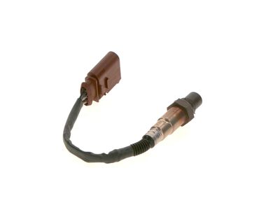 SONDA LAMBDA BOSCH 0258010013 19