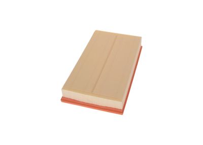 FILTRU AER BOSCH F026400515 19