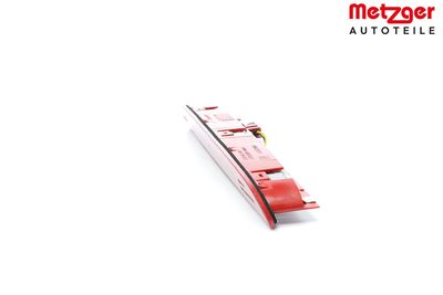 STOP SUPLIMENTAR METZGER AUTOTEILE 2080281 10