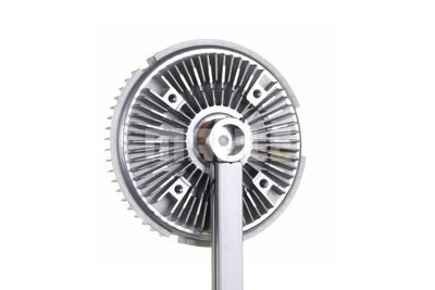 CUPLA VENTILATOR RADIATOR MAHLE CFC77000P 27