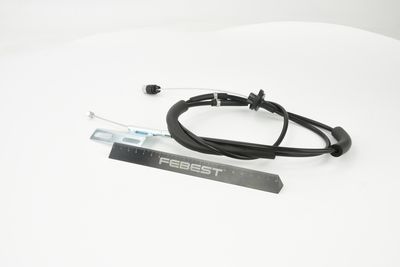 CABLU ACCELERATIE FEBEST 0499ACCS 5