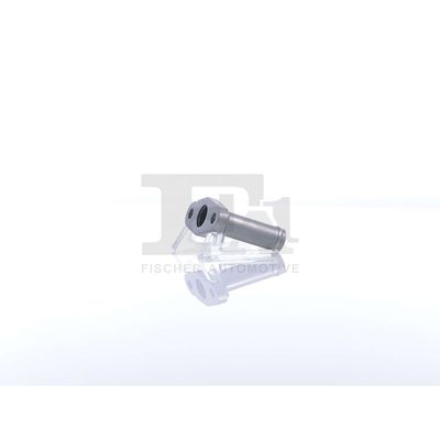 CONDUCTA ULEI INCARCARE FA1 610936 3