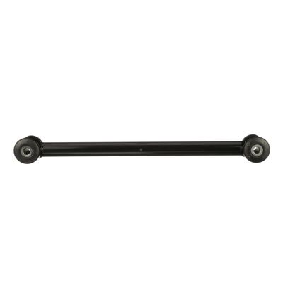 BRAT SUSPENSIE ROATA DELPHI TC7642 13