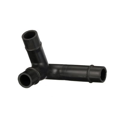 FURTUN AERISIRE BLOC MOTOR GATES EMH463 24