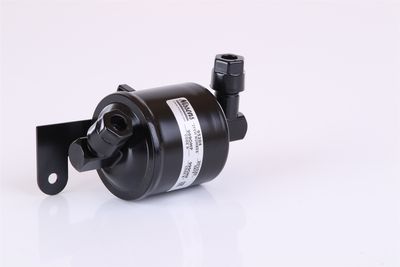 USCATOR AER CONDITIONAT NISSENS 95204 19