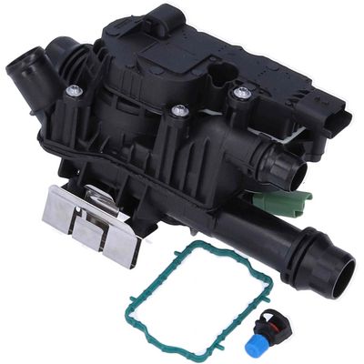 FLANSA LICHID RACIRE