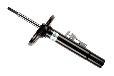 BILSTEIN Stoßdämpfer