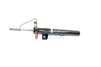 STOßDäMPFER VAICO V207308 33