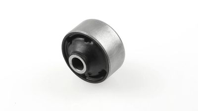 LAGERUNG LENKER SKF VKDS831031 2